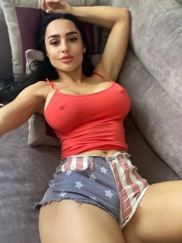 Ксения